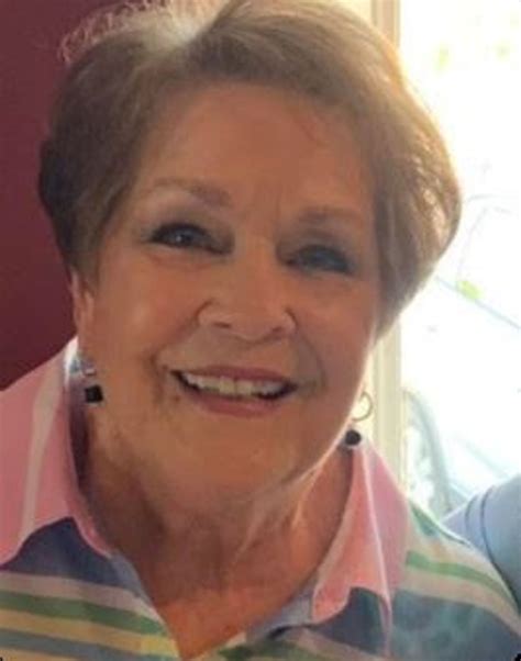 The latest Obituaries News, Stories, and Articles | The Brewton Standard.