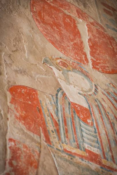 310+ Ra Hieroglyph Egypt Stock Photos, Pictures & Royalty-Free Images ...