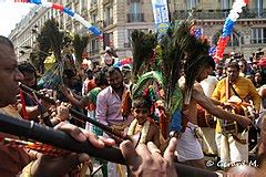 Category:Celebration of Ganesh, Paris, 2017 - Wikimedia Commons