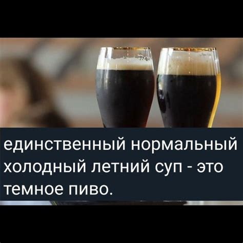 Самые смешные кадры / Приколы