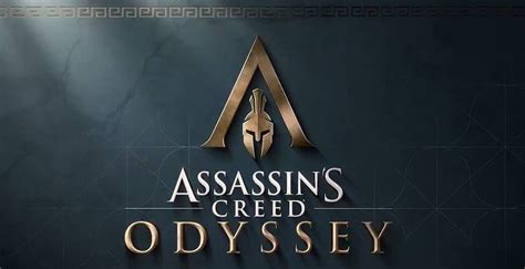Assassin’s Creed Odyssey: Trailer zeigt Sammelfiguren aus Collector's ...