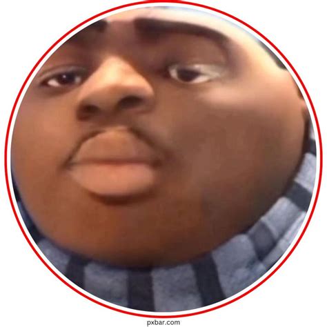 goofy ahh pictures pfp images  wallpaper   px