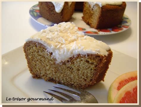 range epices trendyyycom