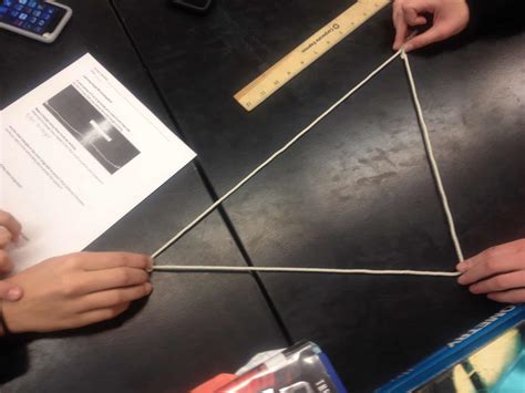 ways   video  interactive  smart