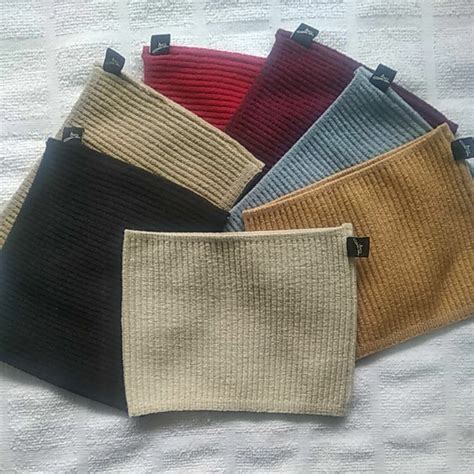 jual ciput rajut premium anti pusing original shopee indonesia