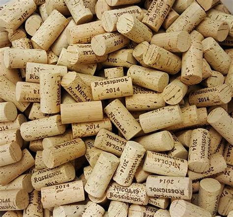 domaine nicolas rossignol bibendum wine