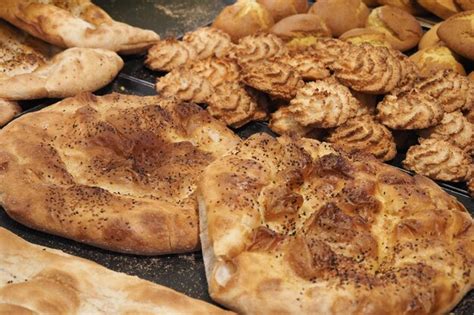 Lebanese Bakery Images - Free Download on Freepik