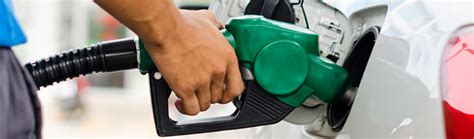 Smell No More: 7 Secrets To Banish Gasoline Odors From Your Ride