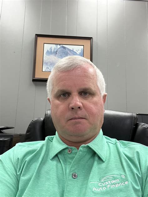 Major local employers will soon post more indeed jobs conway sc 31