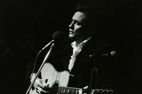 Home - Johnny Cash - LibGuides at Rock and Roll Hall of Fame and Museum