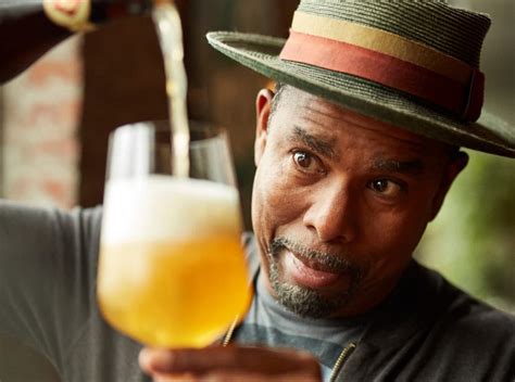 Beermaker's Dinner with Garrett Oliver