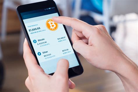 Prediction: Bitcoin Will Be Worth $1 Million in 10 Years | The Motley Fool