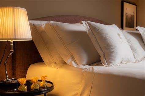 Villa Adele - Manas Homes