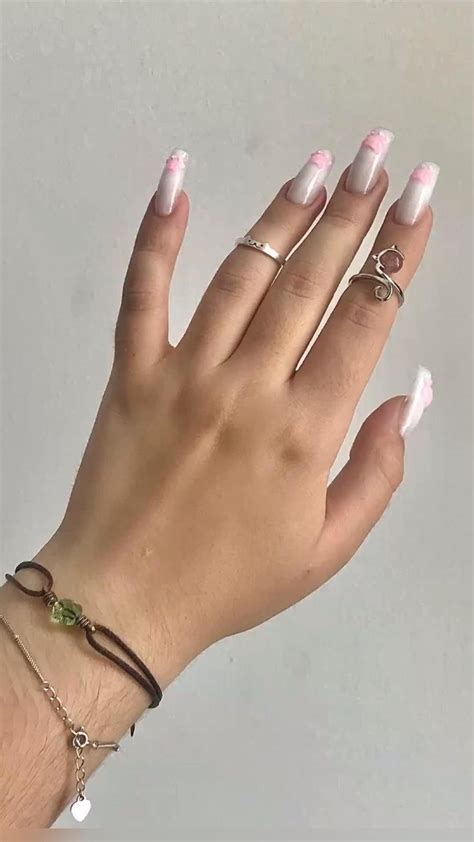 nails design nail designs pink nails halloween nails