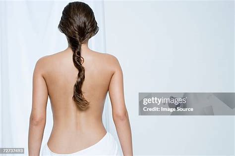 getty images