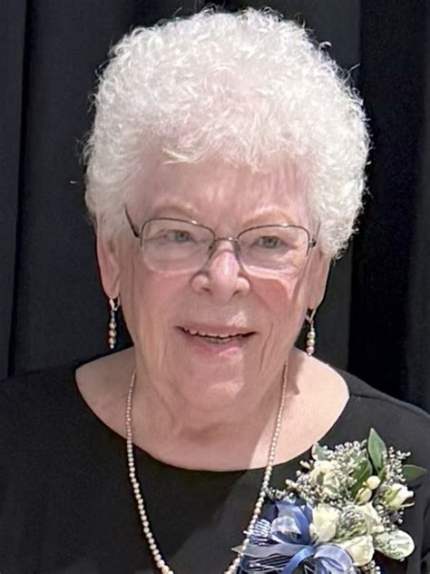 rochester post bulletin death notices 11