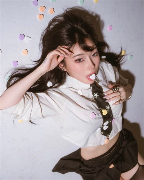 Atlas (@atlaseuu) • Instagram photos and videos