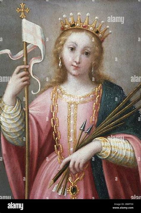 giuseppe cesari  res stock photography  images alamy