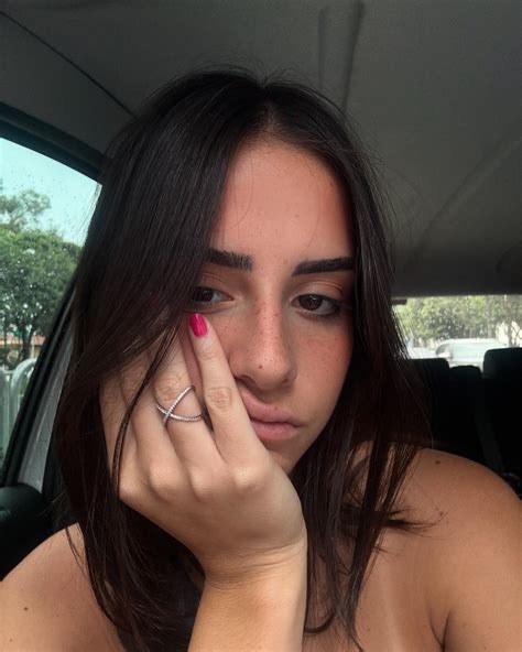 MANU NORONHA | i loveeee selfieeeeeee | Instagram