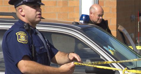Experts Warn: These Nevada Highway Patrol Incidents Are A Must-Know Image 5
