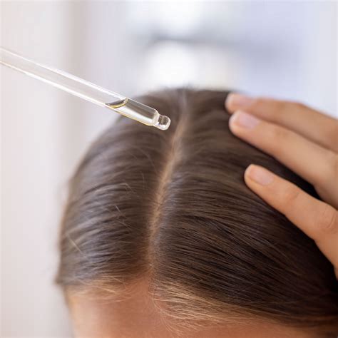 products gray hair 11