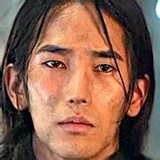Sweet Home 2 - AsianWiki