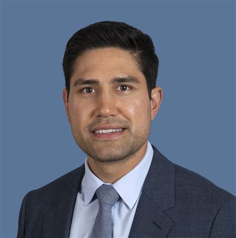 Gower, Arjan | Pri-Med