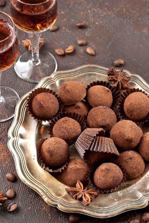 Traditional Irish Desserts For Kids