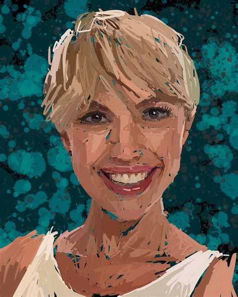 Chrystall Jane (@chrystalljane) • Instagram photos and videos