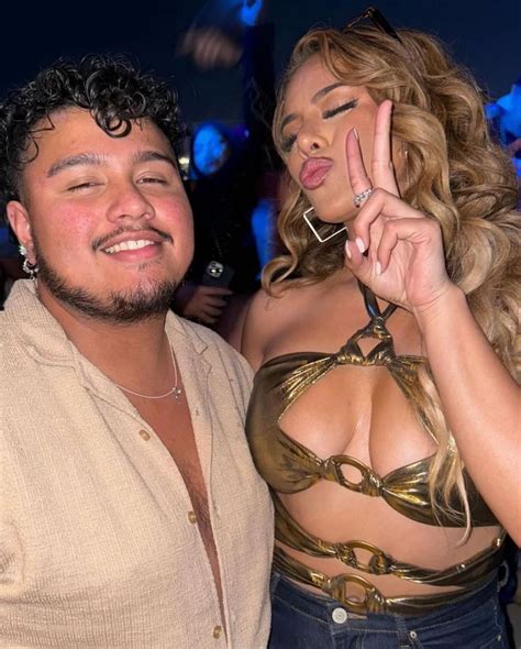 5h is forever in our hearts xoxo🩷🎀🫶♾ | My badass powerhouse poly