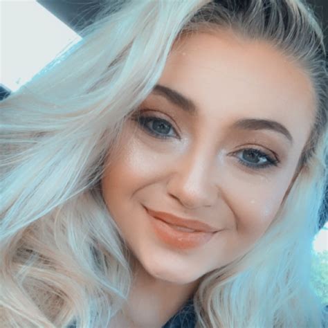 patricia shrum sever choctaw casinos resorts linkedin