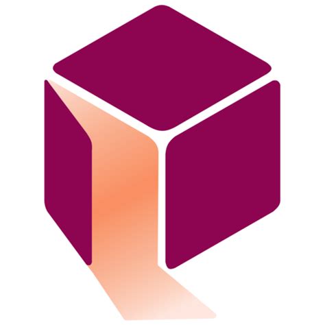 SEEK - Apps on Google Play