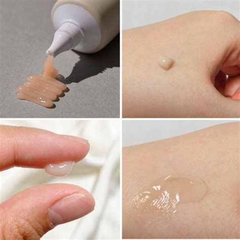 Крем с лактобактериями Manyo Bifida Biome Aqua Barrier Cream купить в ...