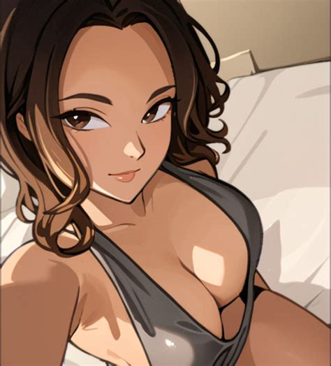 Bambi (@bambibabes7877) OnlyFans Leaked Content, Nudes & Videos