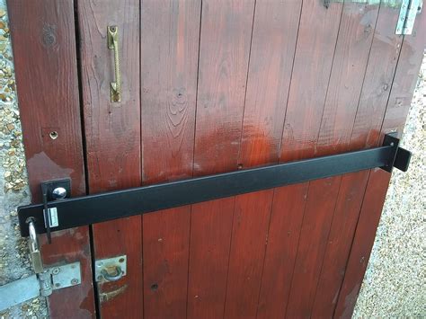 heavy duty door locking systems  cortney simpson blog