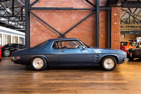 File:1973 Holden HQ GTS Monaro Coupe Wikipedia, 56% OFF
