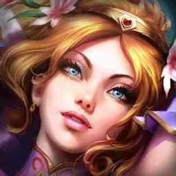 Smite 2 Aphrodite God Guide Open Beta 1 for SMITE 2 (SMITE-2) by ...
