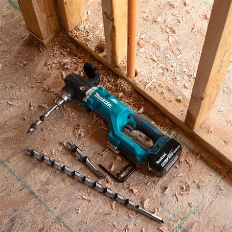 Makita U.S.A. | Press Releases: 2021 MAKITA RELEASES 18V LXT BRUSHLESS ...