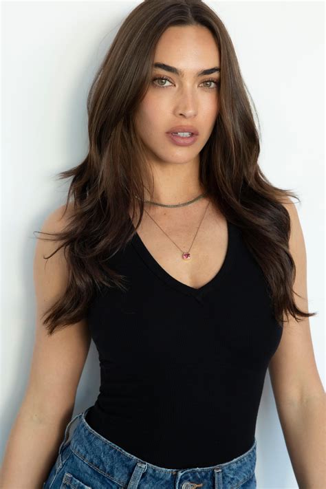Chanel Stewart