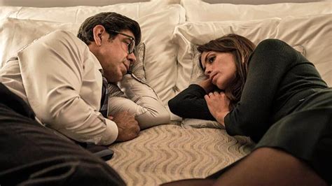 Фильм «Лучшая жизнь» (2022) - сюжет, актеры и роли, кадры из фильма
