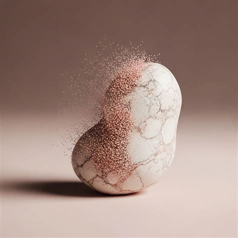 How Can Acknowledging Systemic Challenges Enhance the Realism of a