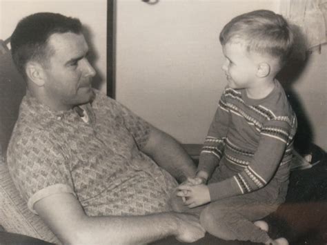 295 best Circa 1965 images on Pholder | Old School Cool, The Way We