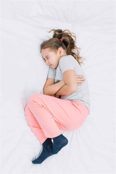 Magen-Darm-Infektionen / Kindererkrankungen / Krankheitsbilder