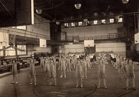 Japanese Physical Examination