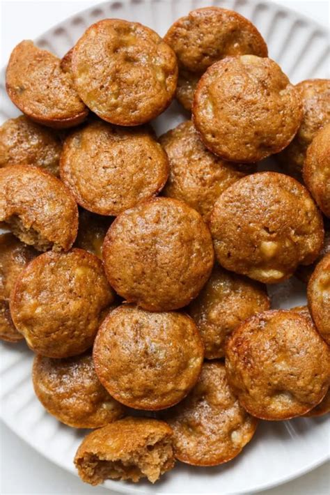 Before School Breakfast Ideas for Kids - The Ashcroft Family Table