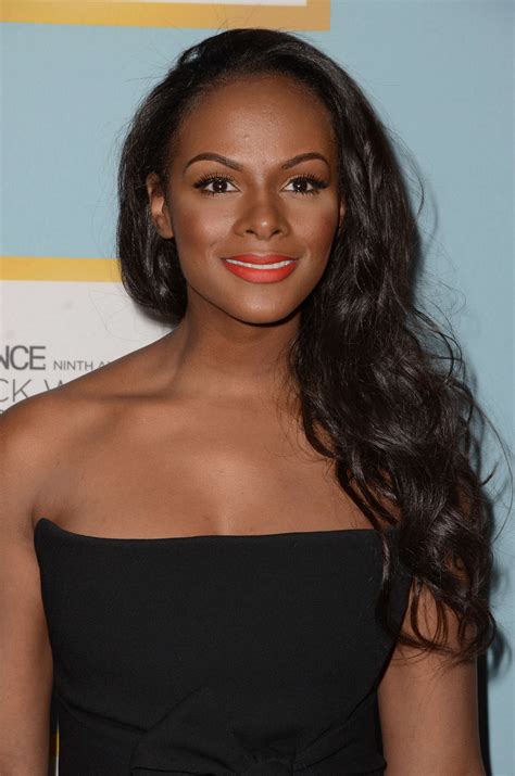 Tika Sumpter – 2016 ESSENCE Black Women in Hollywood Awards Luncheon in