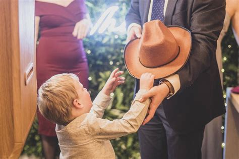 The Barn - Tea Green Wedding Venue Luton, Bedfordshire | hitched.co.uk