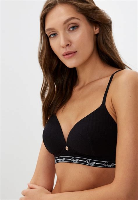 Бюстгальтер Marks & Spencer, цвет: черный, RTLABF969201 — купить в ...