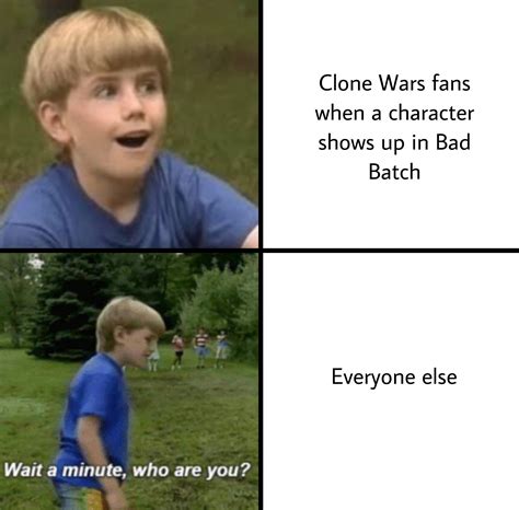 2523 best Incomplete images on Pholder | Prequel Memes, History Memes