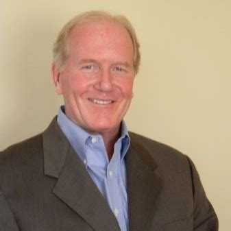 rick slager operating partner  linden capital partners linden